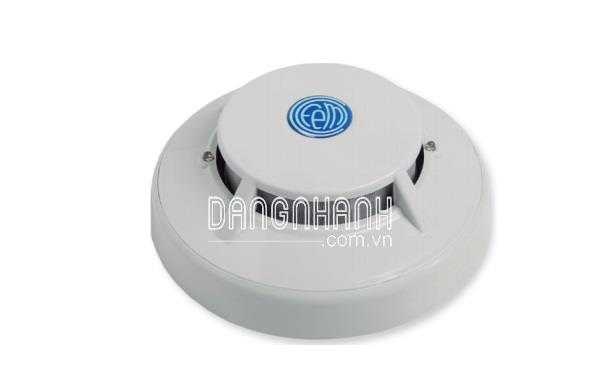 Đầu dò báo khói địa chỉ COFEM A30XHA