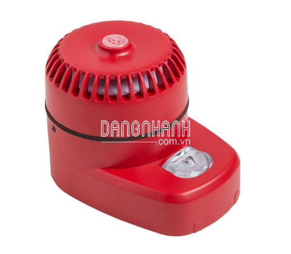 Đế còi báo cháy địa chỉ COFEM BSLC