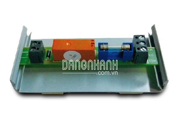 Module 1 Relay không điện áp COFEM MDL1R