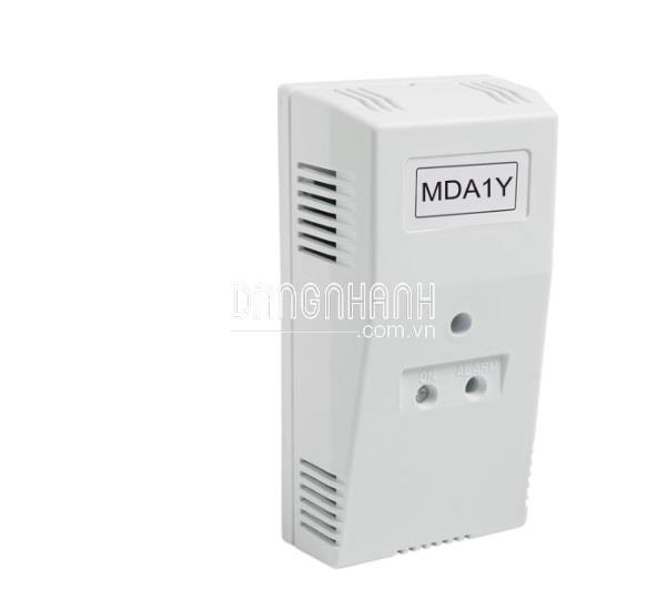 Module điều khiển 1 ngõ ra COFEM MDA1Y