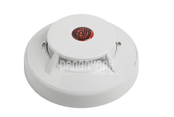 Đầu báo nhiệt địa chỉ COFEM A30XTA