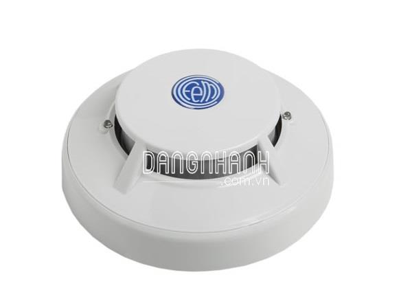 Đầu báo khói địa chỉ COFEM A30XHAS