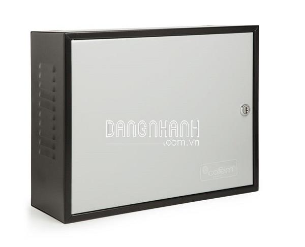 Bộ nguồn cung cấp cho tủ trung tâm COFEM FAE03Y