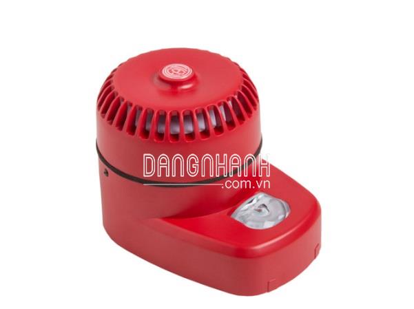 Còi báo động 24V COFEM SIR24BZA