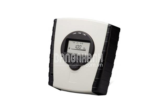 Đầu dò khói Beam COFEM DLR100M