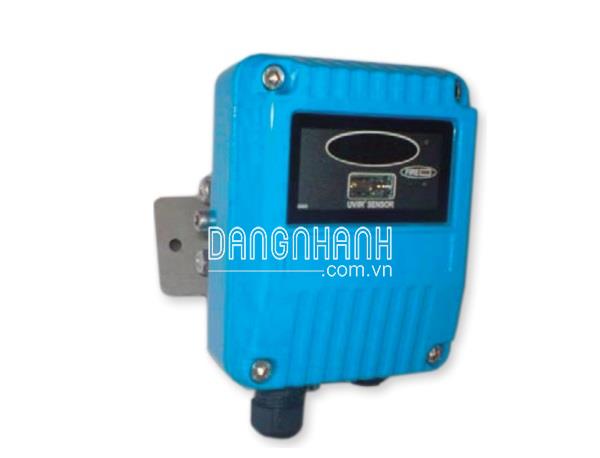 Đầu dò lửa COFEM FDINA40