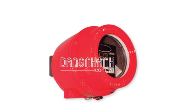 Đầu dò lửa COFEM FDAAT60