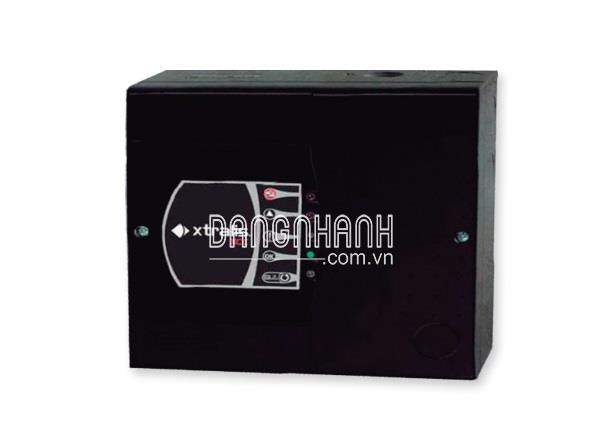 Đầu dò laser COFEM DALM1Z