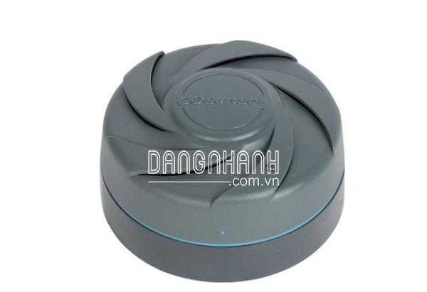 Đầu dò cảm biến NO2 COFEM SDN