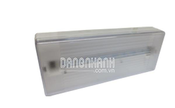 Bảng đèn tín hiệu chữa cháy COFEM LLH