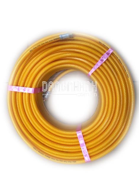 Dây áp lực Ohayo 8.5