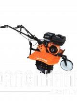 Máy xới đất BMC 800A