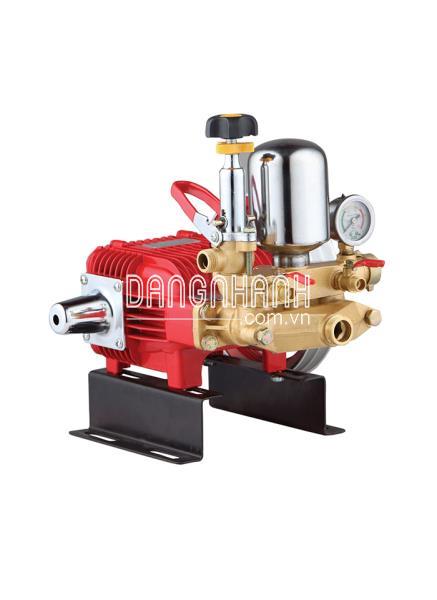 Đầu phun áp lực BMC 30HA