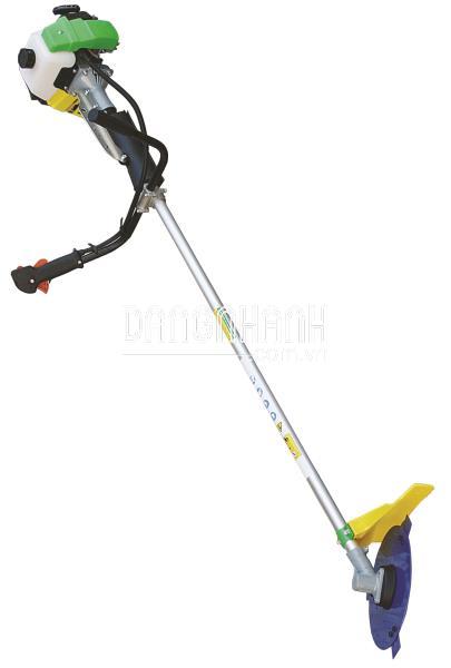 Máy cắt cỏ BMC 411