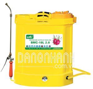 BMC – 18L 2.0 THANH LONG