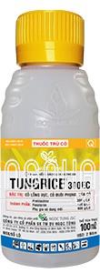 TUNGRICE 300EC