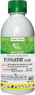 TUNGATIN 3.6EC