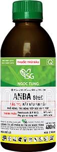 ANBA 50EC