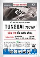 TUNGSAI 700 WP