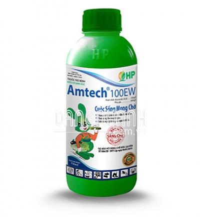 Amtech 100EW