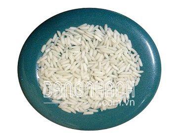 GẠO NHIỆT ĐỚI SÔNG QUÊ 01