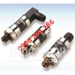 Chỗ nào bán cảm biến áp lực  Sensys M5200  giá rẻ tại Ninh Bình