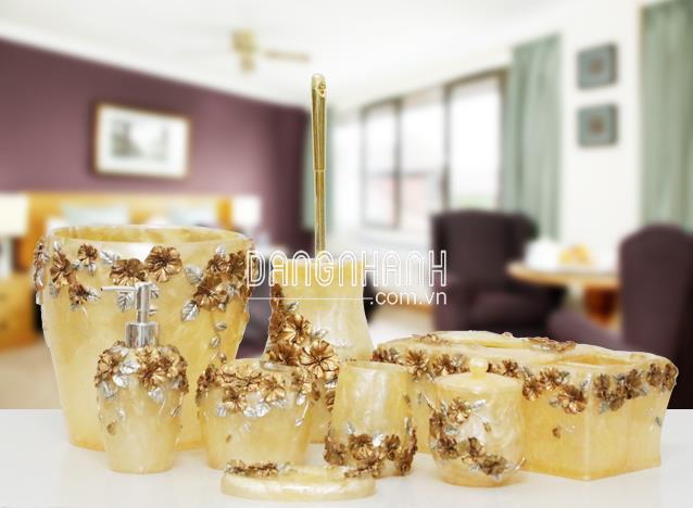 BỘ NỘI THẤT NHÀ TẮM 004