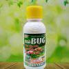 BiO-BUG – Chuyên xua đuổi, tiêu diệt bọ trĩ