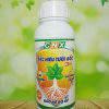 Siêu Ra Rễ 3in1 – Phân giải lân, kích thích, bảo vệ rễ