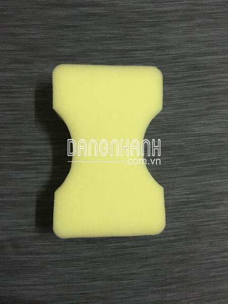  Mút Rửa Otô - Mrot