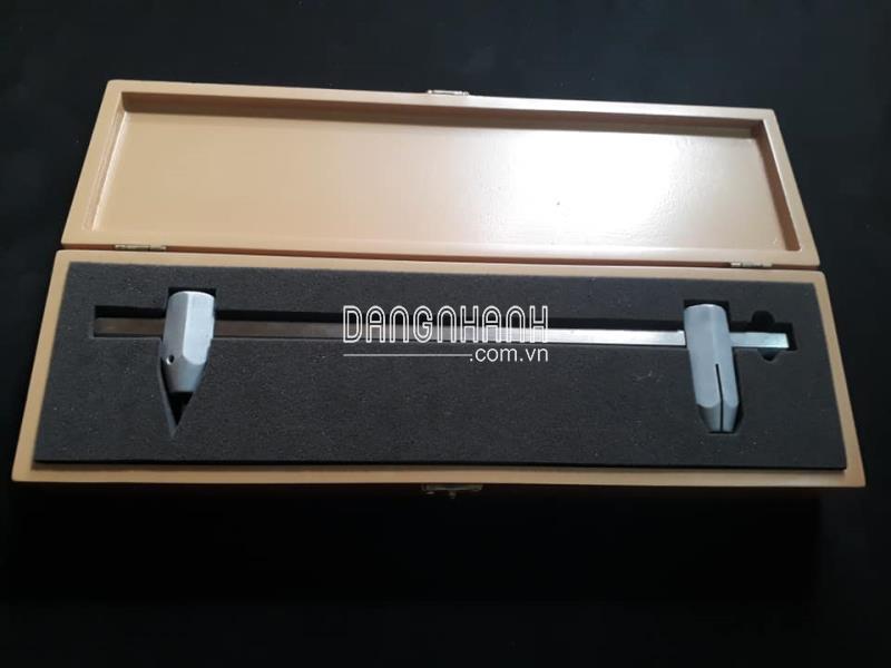  Mút Lót Trong Hộp Đựng Dụng Cụ 