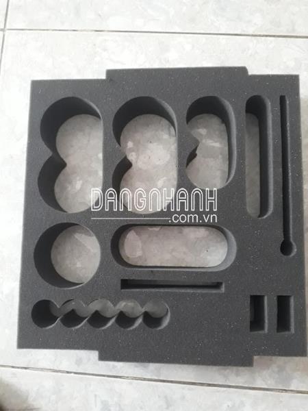  Mút Lót Trong Hộp Đựng Đồ Chơi Trẻ Em - MGCDCTE