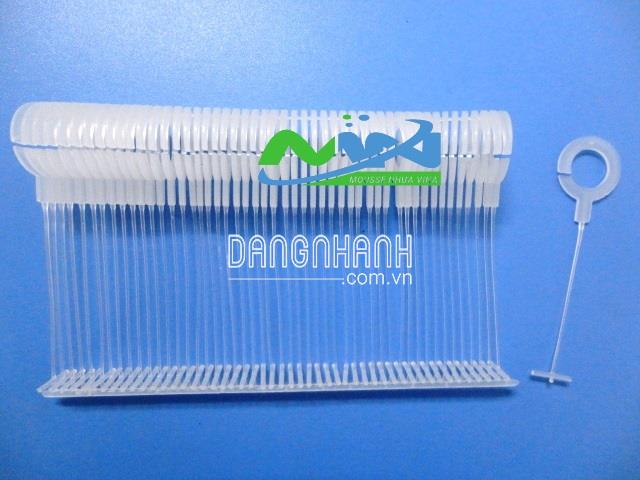  Ti Bắn Đầu Tròn - PLMM