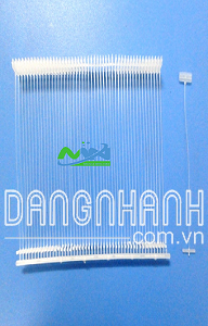 Ti Bắn Tiêu Chuẩn - PLMM
