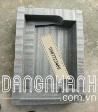  Mousse Lót Đèn Chiếu Sáng