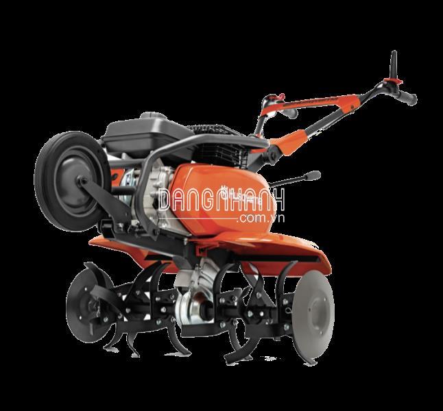 MÁY XỚI ĐẤT HUSQVARNA TF 230