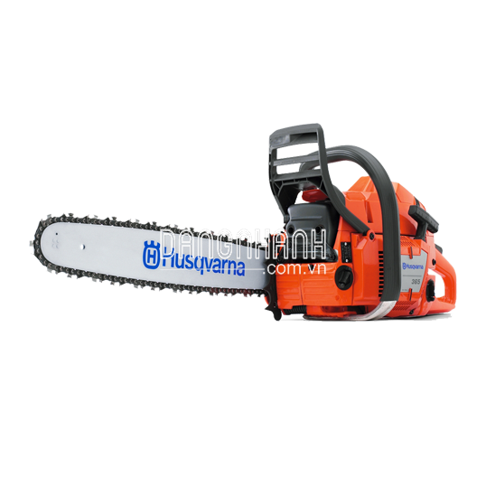 MÁY CƯA XÍCH HUSQVARNA 365