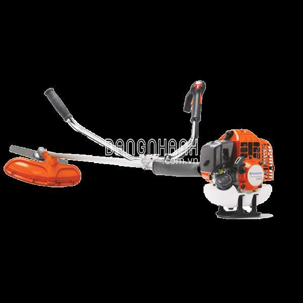 MÁY CẮT CỎ ĐEO VAI HUSQVARNA 541RS