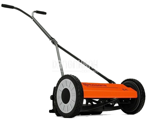 MÁY CẮT CỎ ĐẨY TAY HUSQVARNA 54 EXCLUSIVE