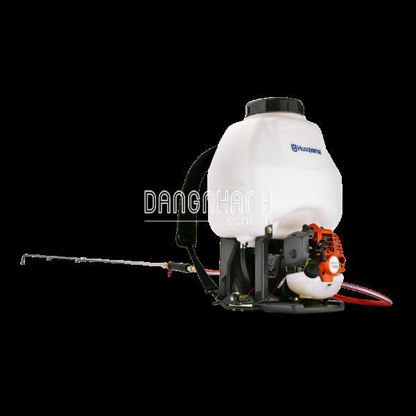 MÁY PHUN THUỐC HUSQVARNA 325S25