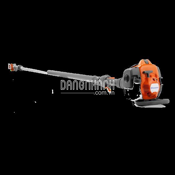 MÁY CẮT CÀNH TRÊN CAO HUSQVARNA 525PT5S