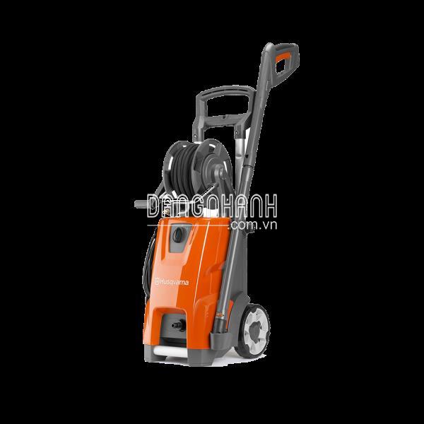 MÁY XỊT RỬA CAO ÁP HUSQVARNA PW 360