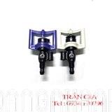 Béc BS5000 Plus tưới gốc chống côn trùng 
