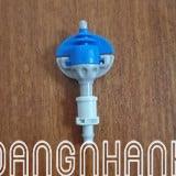 Béc G3 tưới gốc chống côn trùng