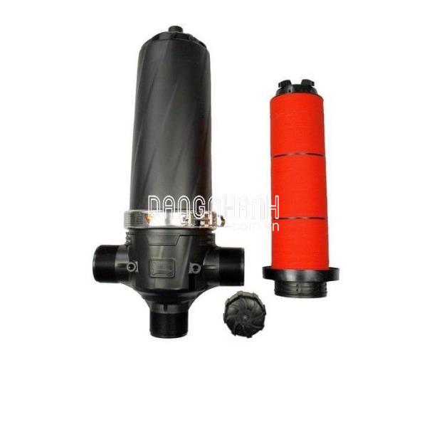 Lọc đĩa 90mm ( 3 inch )