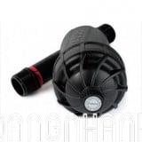 Lọc Đĩa Azud Modular 100 - 60mm( 2 inch )