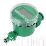 Van nước hẹn giờ tưới tự động hệ thống tưới nhỏ giọt