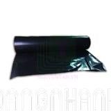 Bạt phủ nông nghiệp 150 micron x Khổ rộng 2.4m