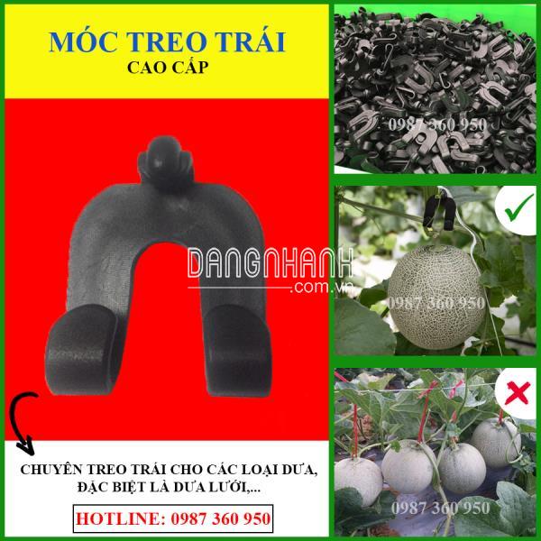 Móc Treo Trái Cao Cấp