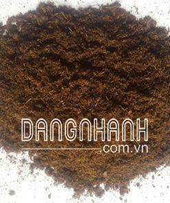 Peat Most nhập khẩu